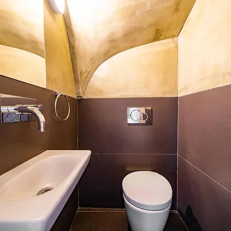 Thalassa Ixia By Villa *