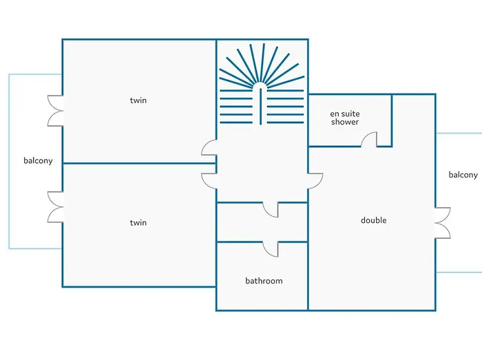Thalassa Ixia By فيلة *