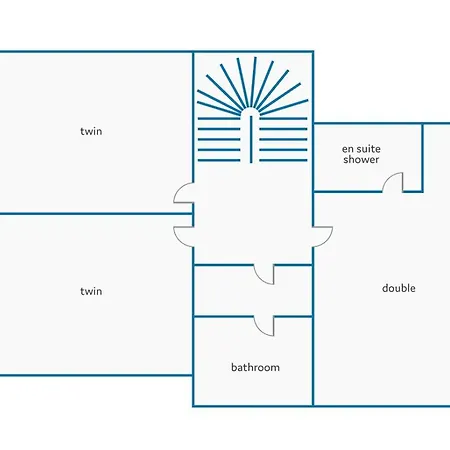 Thalassa Ixia By Villa *
